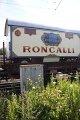 Roncalli   003